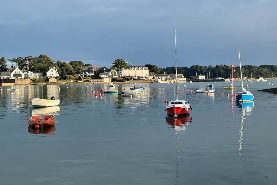 Larmor Baden-photo-page