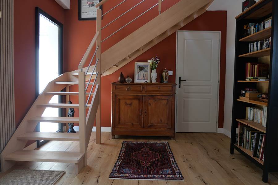 Sans titre-photo-page