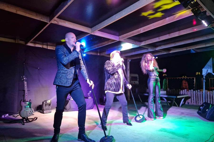 Sans titre-photo-page