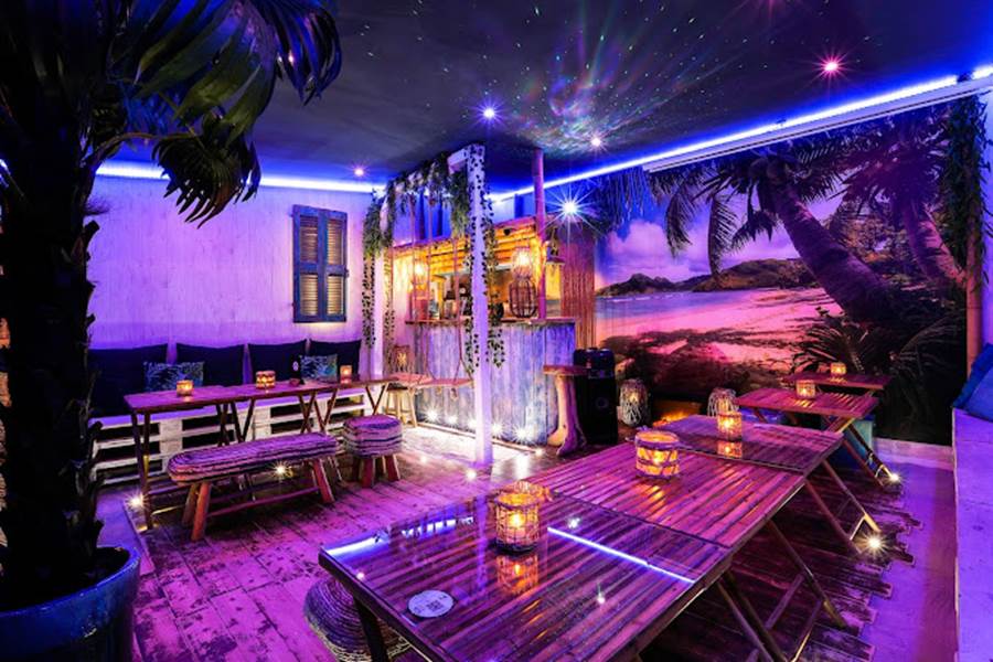 Le Baradise-photo-page