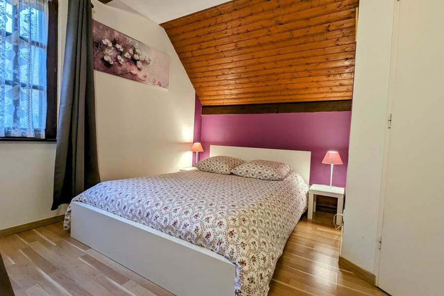 Gite-de-groupe-alsace-vosges-chalet-chambre-deux