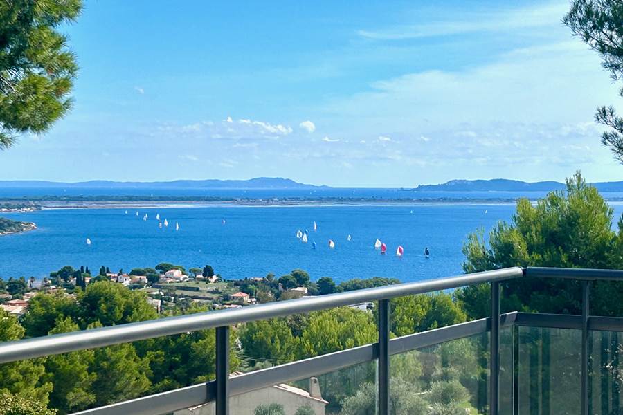 Sans titre-photo-page