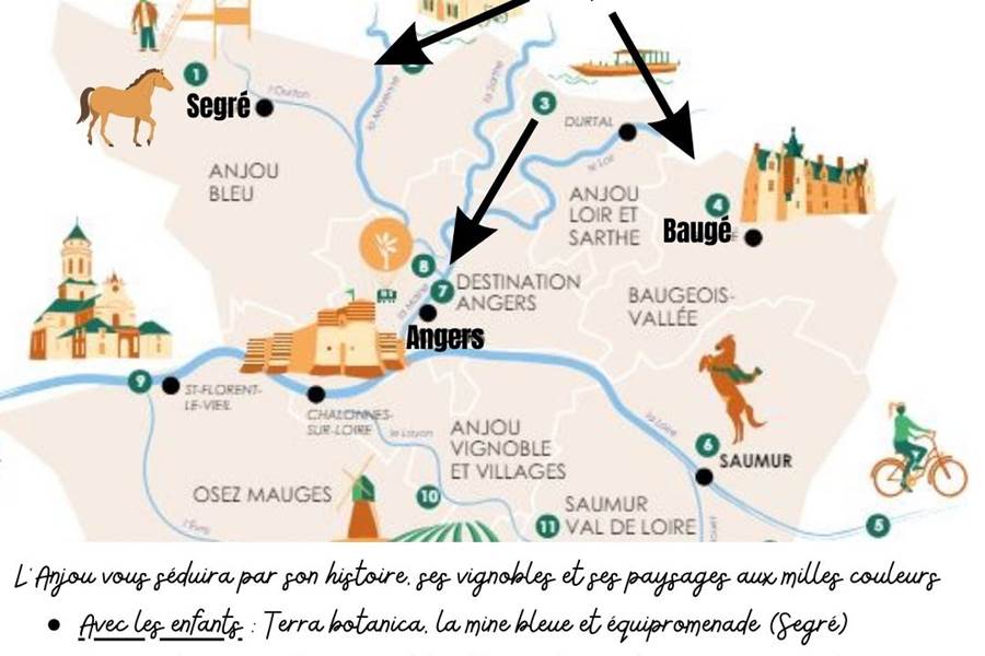publi touristique 5