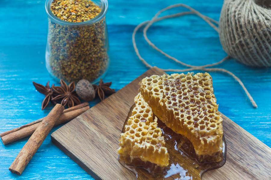 Sans titre-photo-page