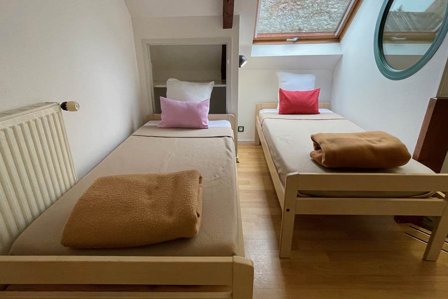 Petit Gîte 002-4