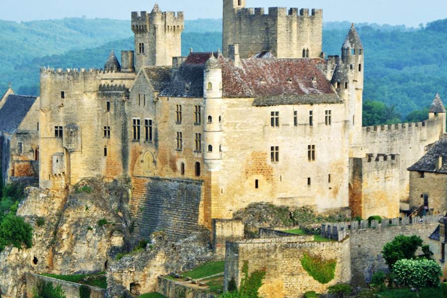 Sans titre-photo-page