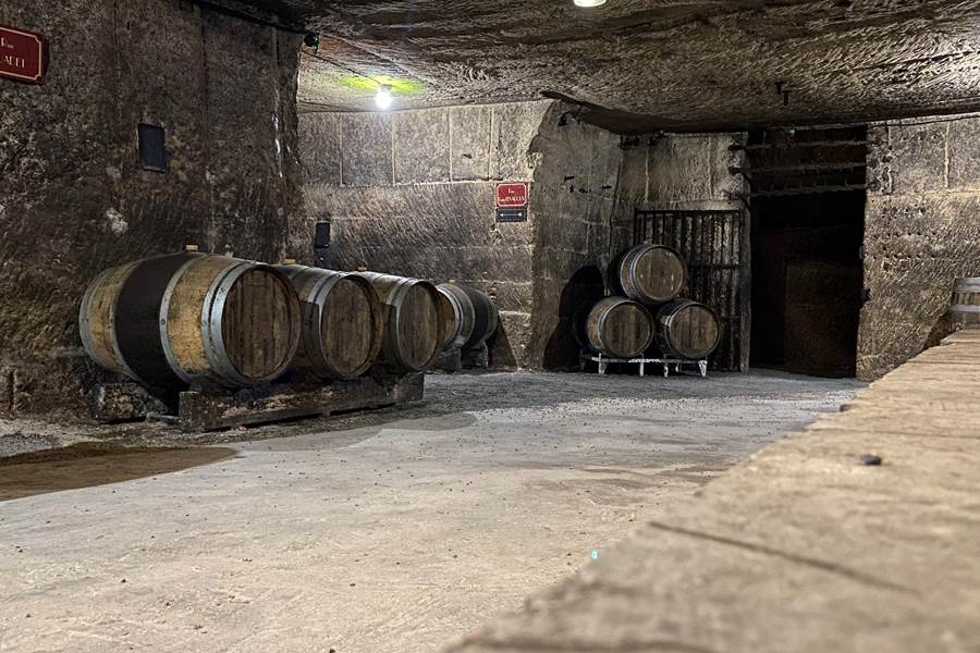 Cave-vignoble-vin-Bordelais-Gironde-photo-page