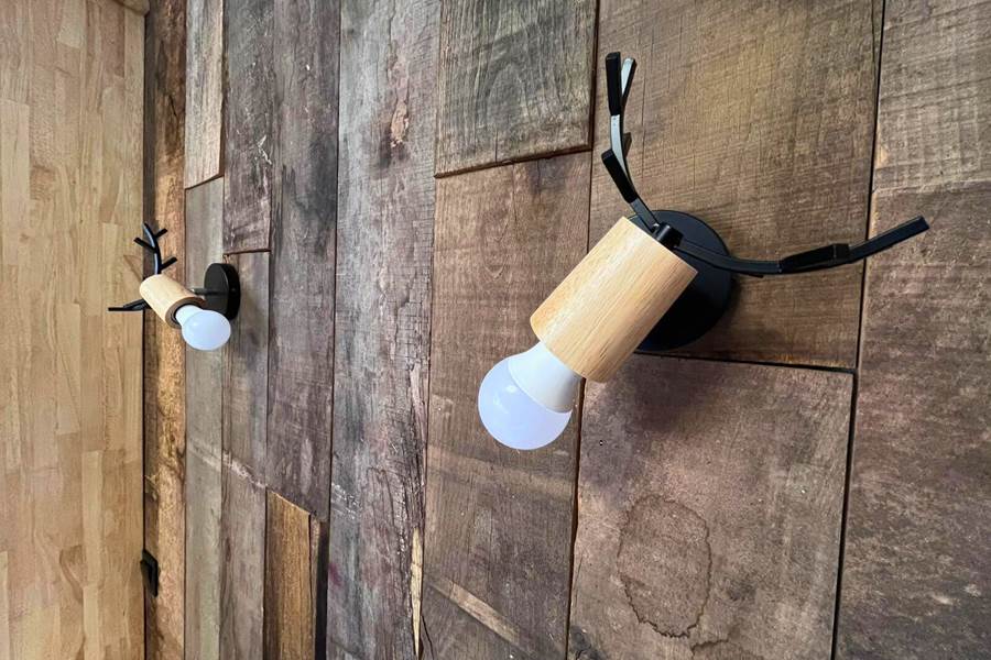 Hotel Luchon St Mamet La Rencluse Pyrenees