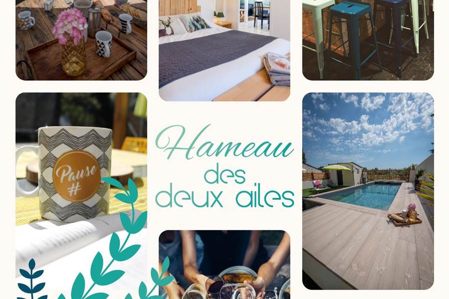 insta présentation groupe
