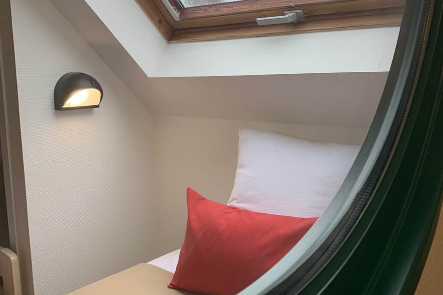 Petit Gîte 002-3