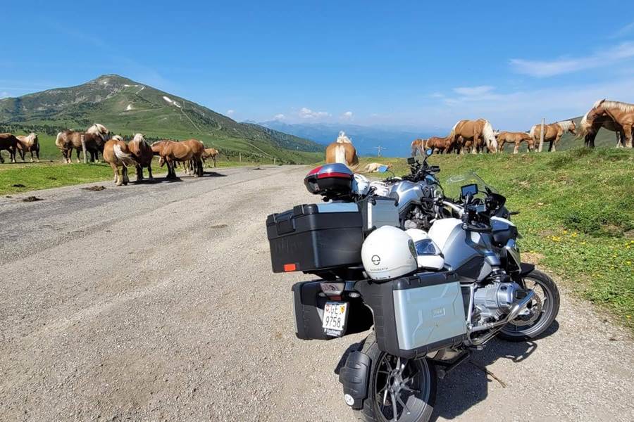 col de pailhères-photo-page