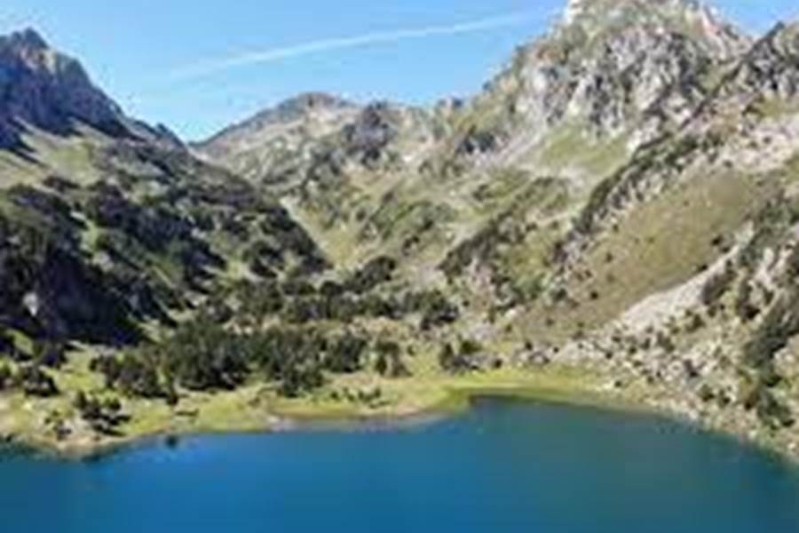 Sans titre-photo-page