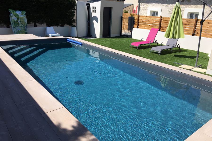 piscine_gite_sarthe_hameau_des_deux_ailes