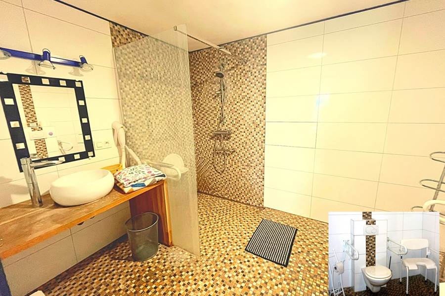 sdb_rez_elloha