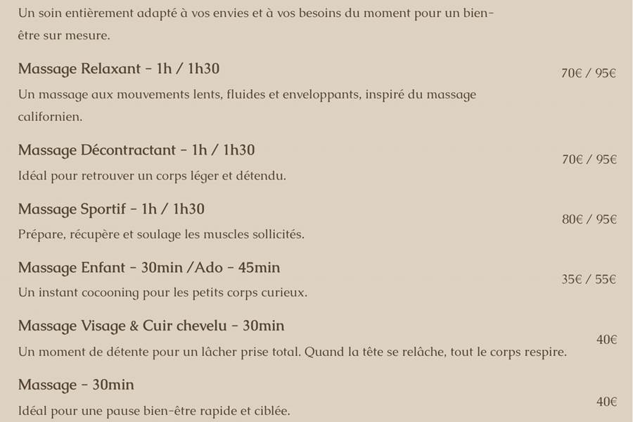 Sans titre