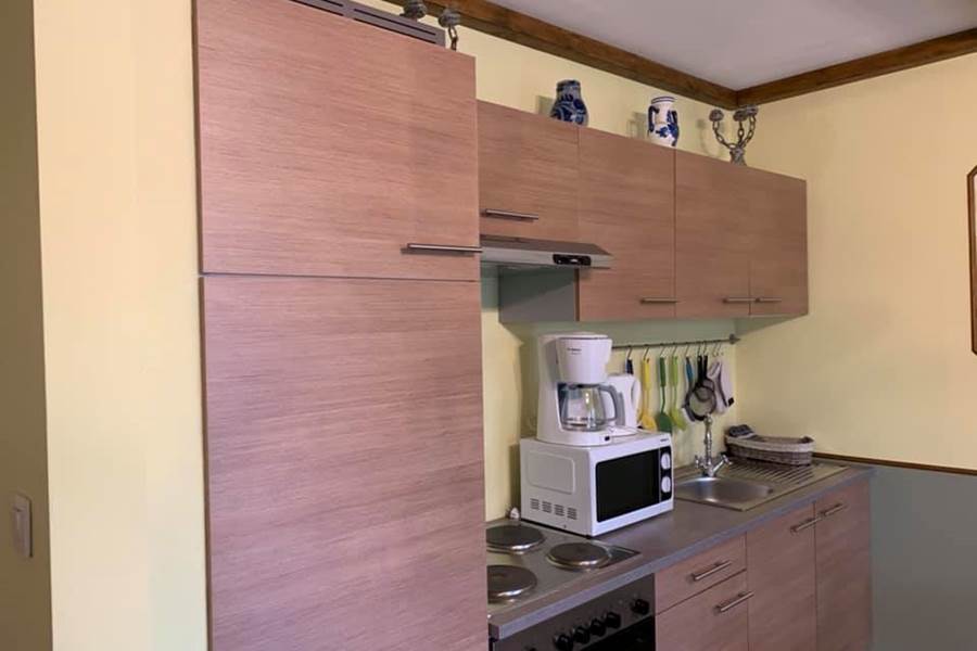 56201150_2323692461285795_2006260703786172416_n