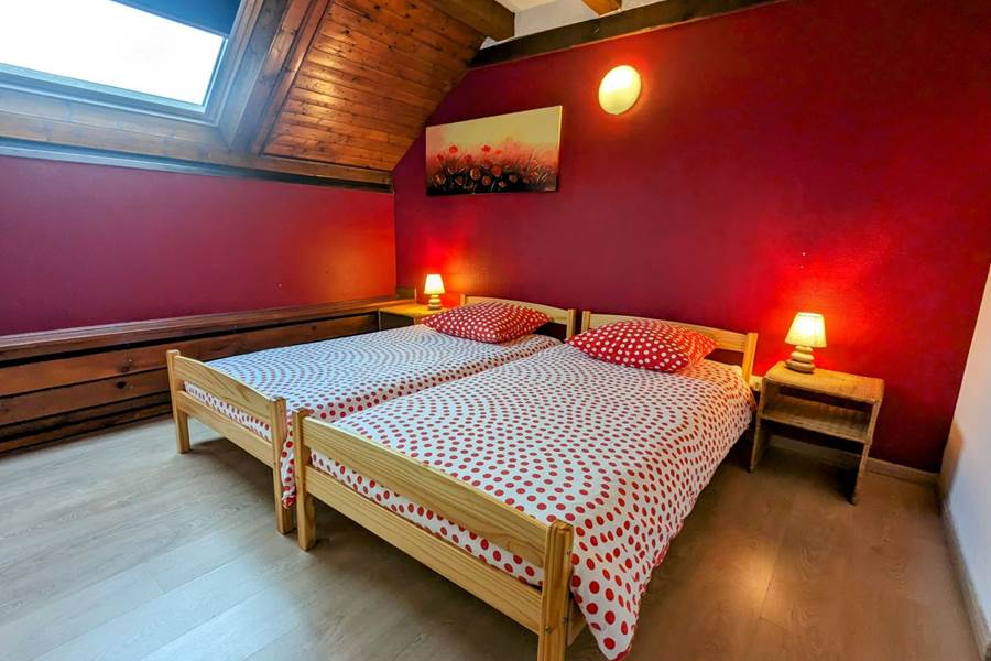 Gite-de-groupe-alsace-vosges-chalet-chambre-quatre