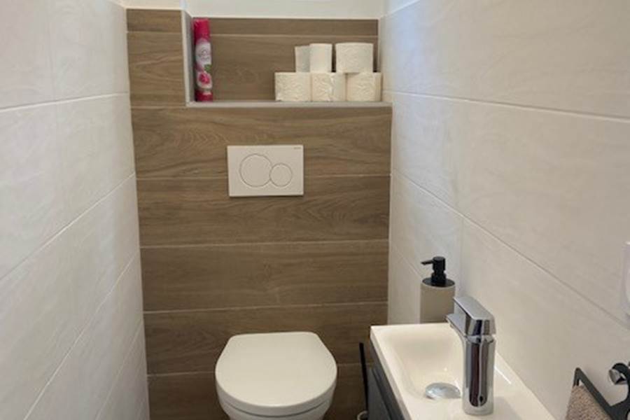 WC séparés-photo-page