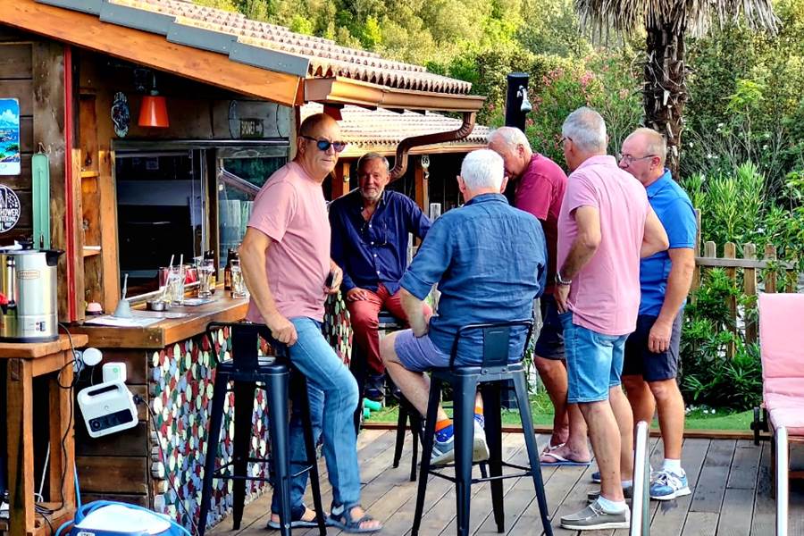 Sans titre-photo-page