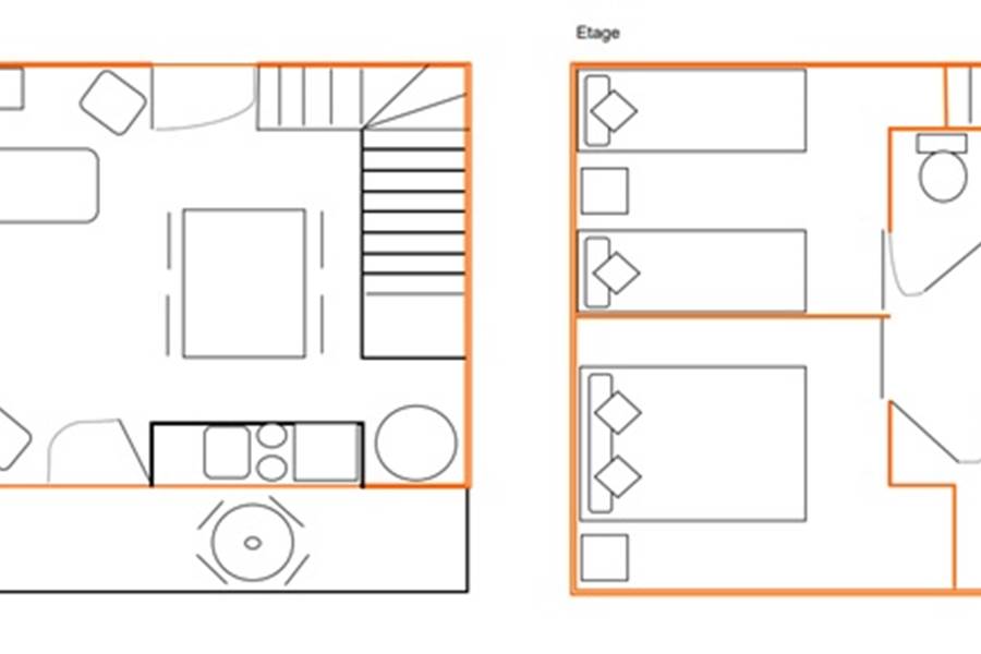 plan-t3