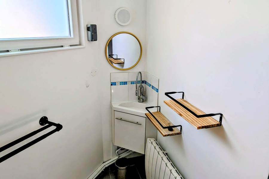 Gite-de-groupe-alsace-vosges-chalet-salle-de-bain-rdj-1
