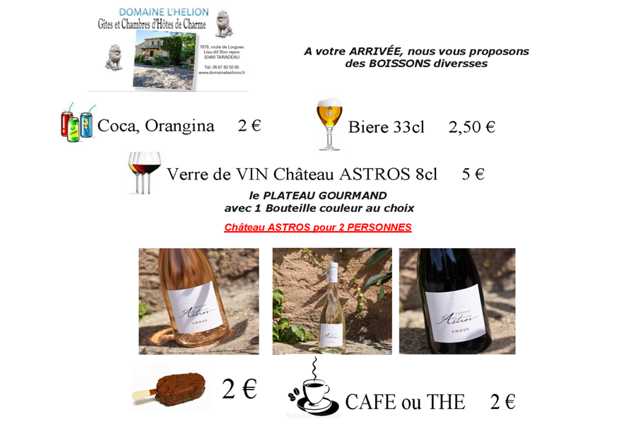 Publication1_VINS boIssons_PAYSAGE-photo-page