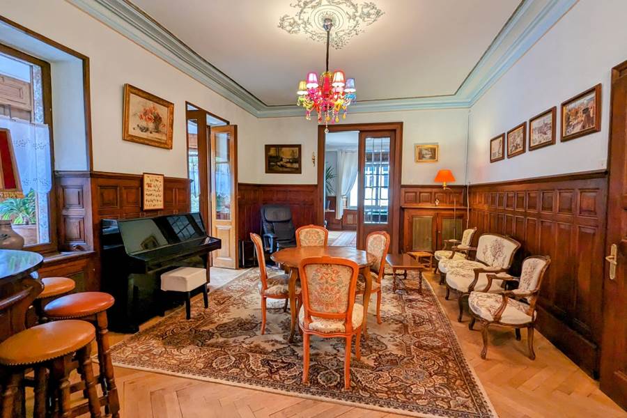 Gite-de-groupe-alsace-vosges-chalet-salon