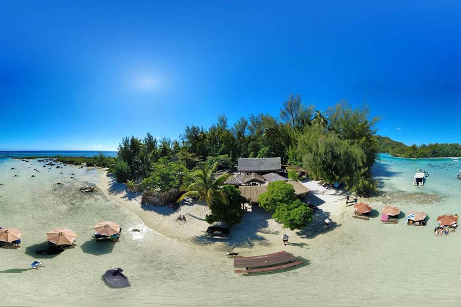 dji_fly_20250614_110908_8_1749936051410_pano_optimized