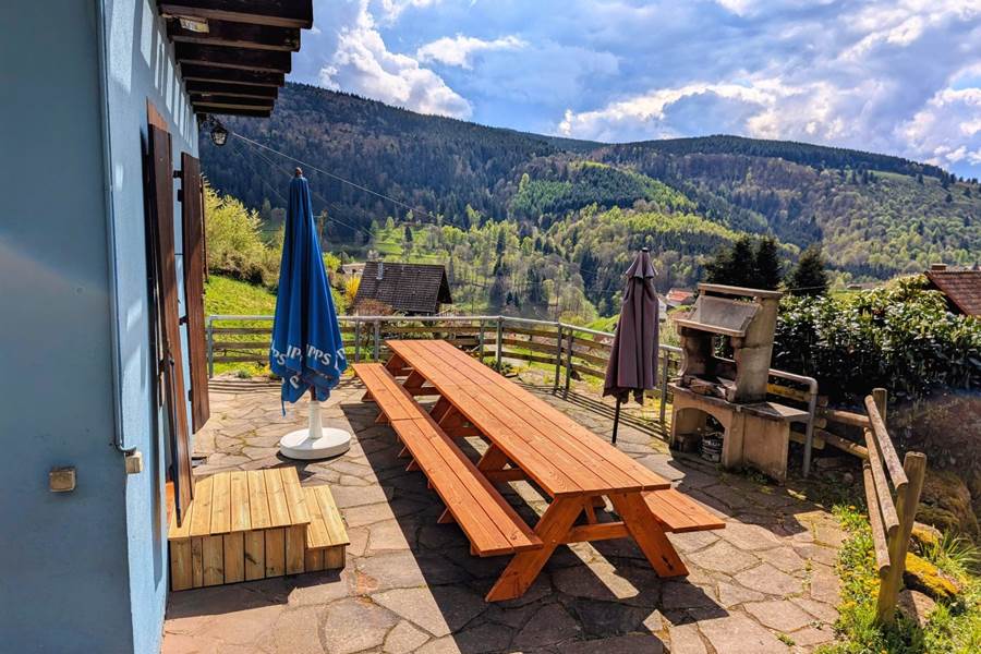 Gite-de-groupe-alsace-vosges-chalet--loup-terrasse-2