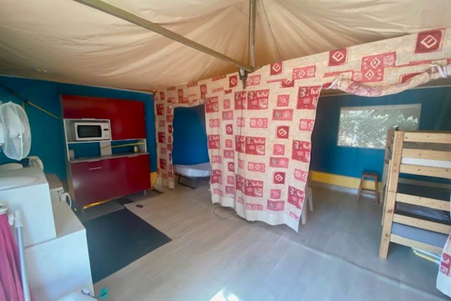 2 chambres-photo-page