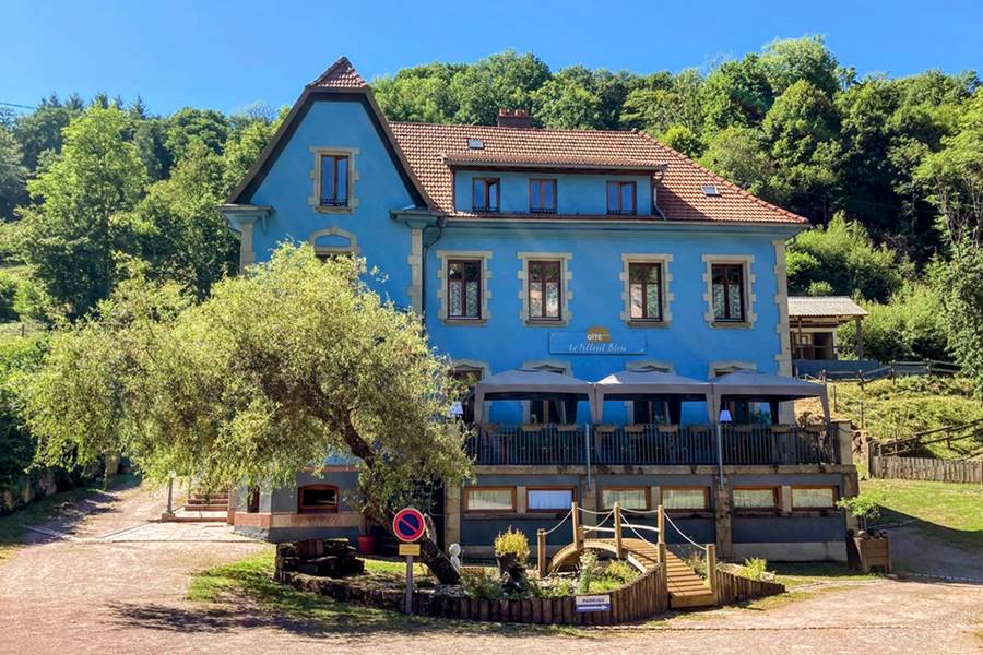 Gite-de-groupe-alsace-vosges-chalet-batiment-2