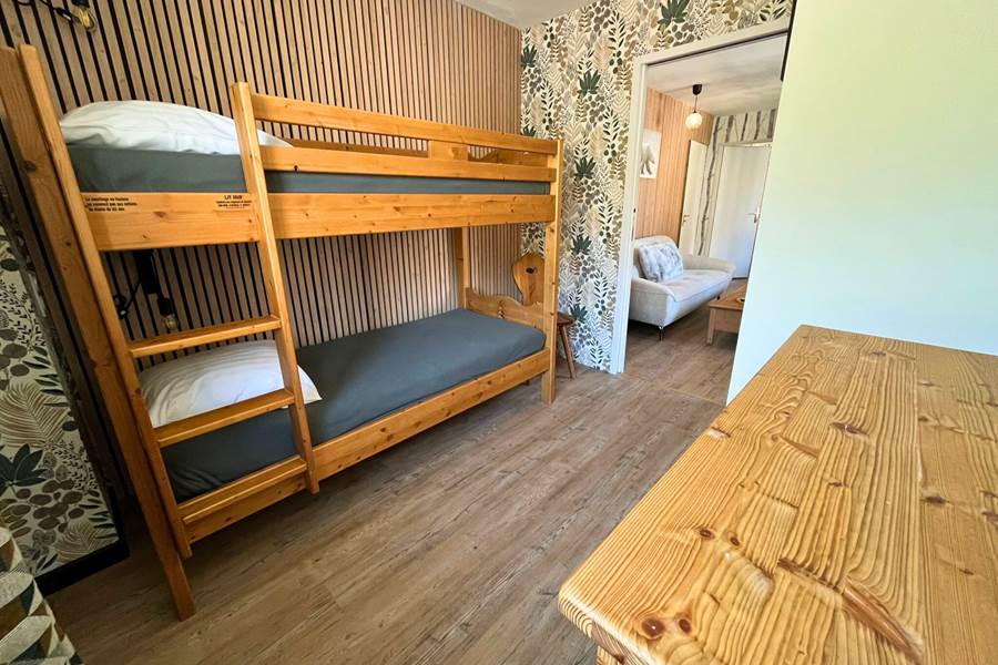 Hotel Bagnères de Luchon St Mamet Pyrénées La Rencluse