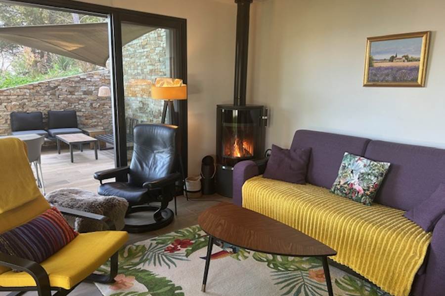 Séjour en hiver-photo-page