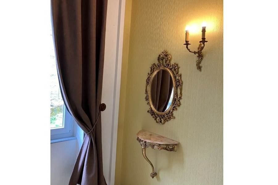 Gite-de-groupe-alsace-vosges-chalet-decoration