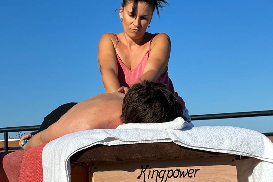 Sans titre-photo-page