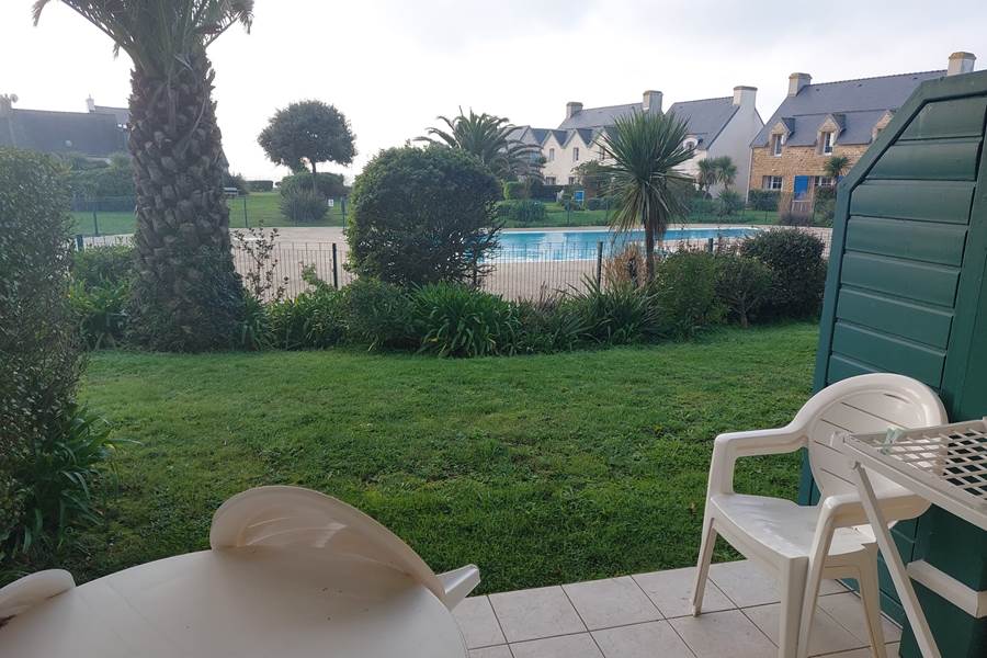 WhatsApp Image 2025-01-12 at 15.21.51 - copie 3