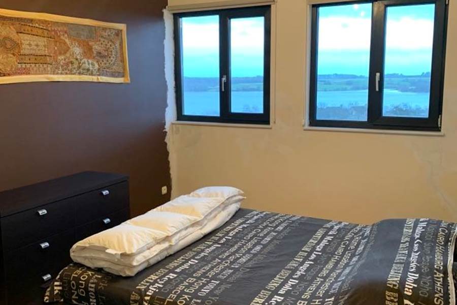 chambre03