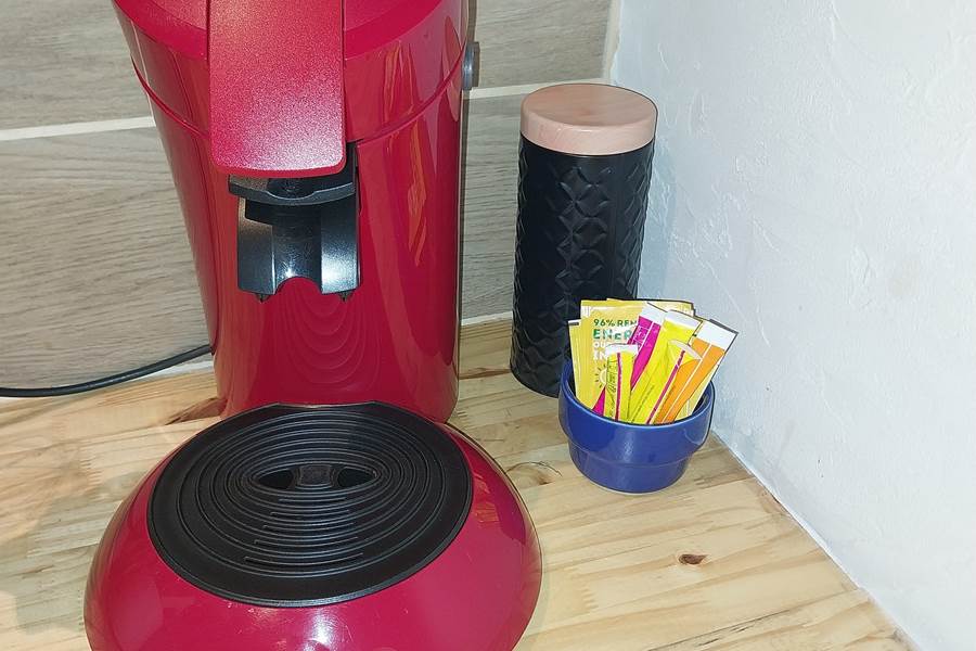 cafetiere gite 2