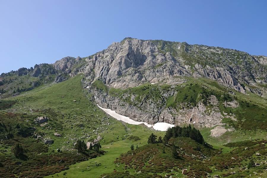 Sans titre-photo-page