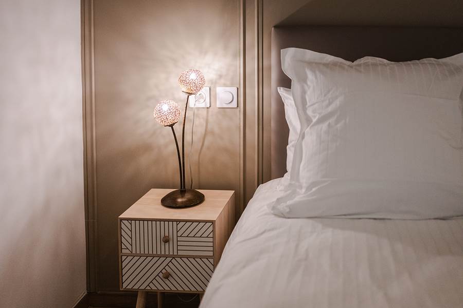 laurent-souday-studio-corporate-chateau-davesne-100-IA