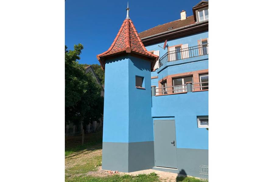 Gite-de-groupe-alsace-vosges-chalet-tour