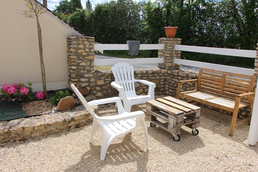 gte_cour_privée_sarthe_famille_zoo_précigné