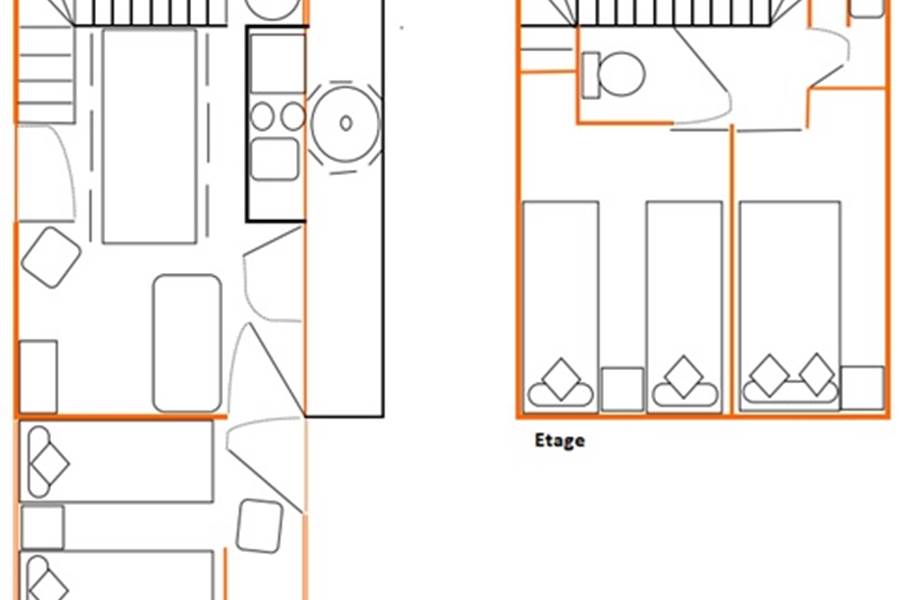 plan-t4