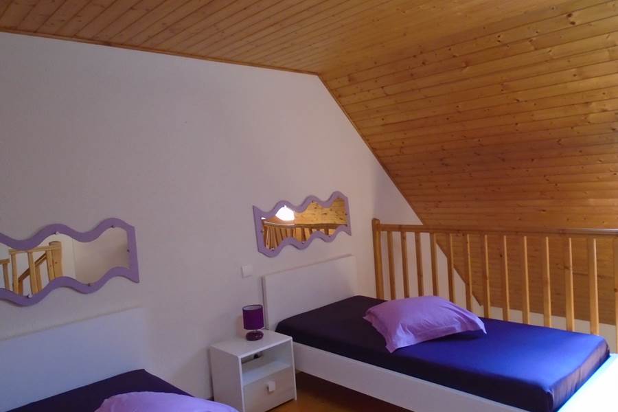 chambres 016