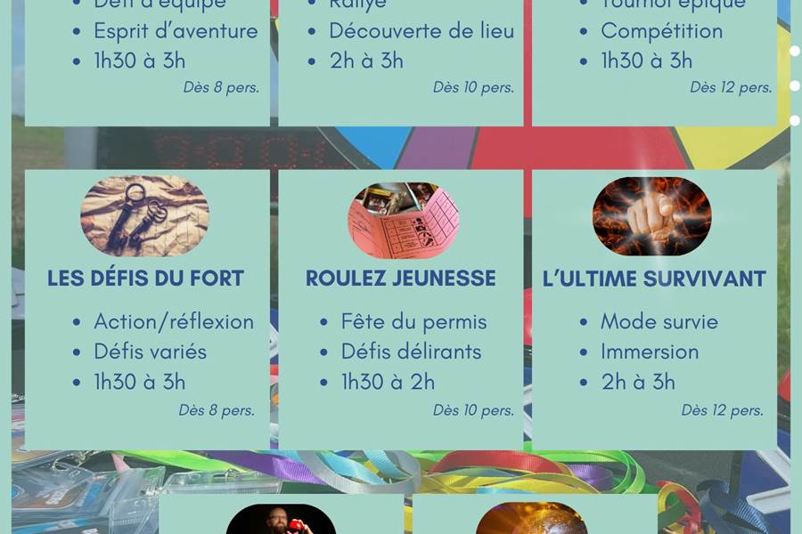 Sans titre
