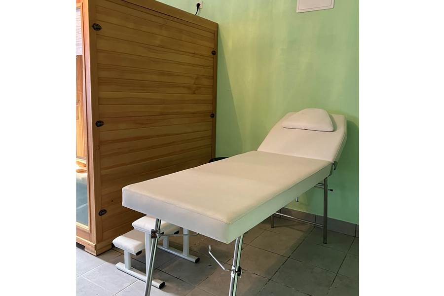 Gite-de-groupe-alsace-vosges-chalet-detente-massage