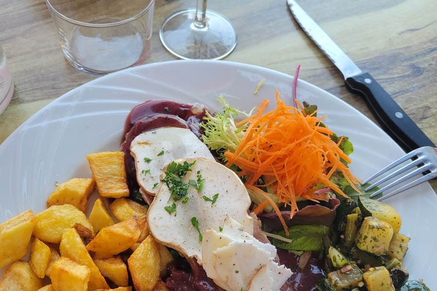 Sans titre-photo-page