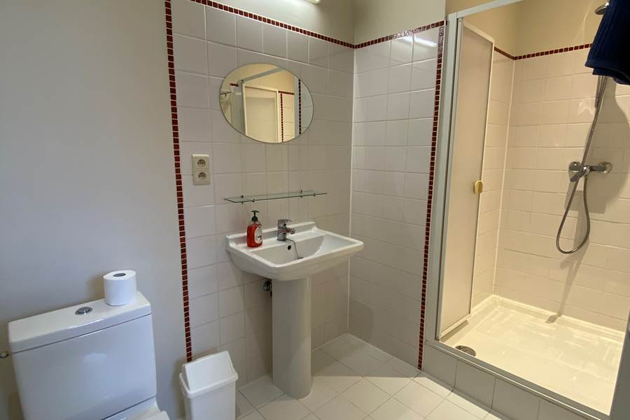 Salle de bain_2_1