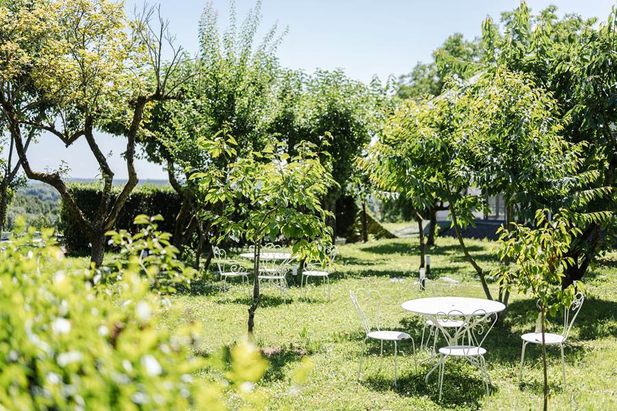 laurent-souday-studio-corporate-chateau-davesne-165 (1)