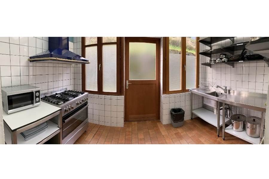 Gite-de-groupe-alsace-vosges-chalet-cuisine